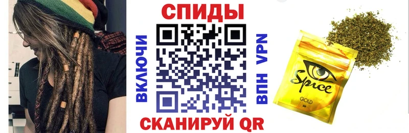 это наркотические препараты  Красноармейск  БУТИРАТ GHB 