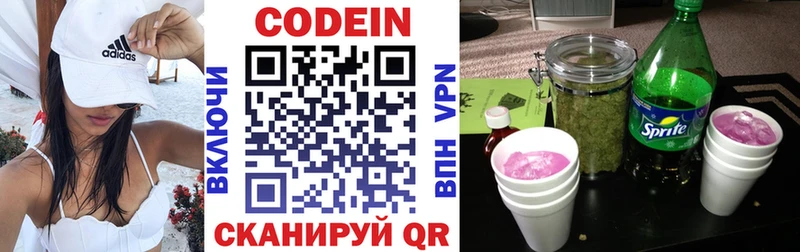 купить  цена  Красноармейск  Кодеиновый сироп Lean напиток Lean (лин) 