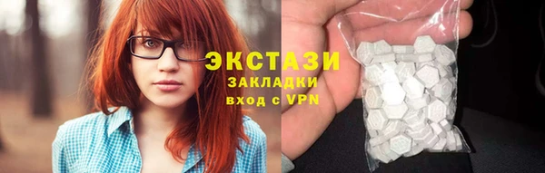 а пвп мука Алзамай