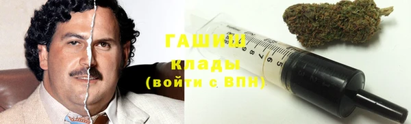 а пвп мука Алзамай