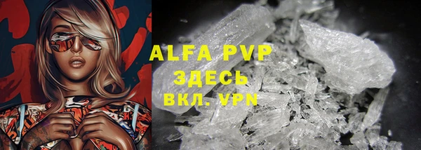 a pvp Чердынь