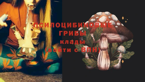 скорость Алексеевка